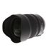 Tamron SP 15-30mm f/2.8 Di VC USD G2 Autofocus Lens for Nikon F-Mount (A041)  thumbnail