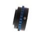 Novoflex FUX/PENT Adapter Pentax K-Mount Lens to Fujifilm X-Mount thumbnail
