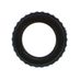 Novoflex FUX/PENT Adapter Pentax K-Mount Lens to Fujifilm X-Mount thumbnail