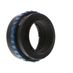 Novoflex FUX/PENT Adapter Pentax K-Mount Lens to Fujifilm X-Mount thumbnail
