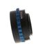 Novoflex FUX/PENT Adapter Pentax K-Mount Lens to Fujifilm X-Mount thumbnail