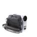 Sony DCR-HC42 MiniDV Handycam NTSC Digital Video Camcorder, Silver thumbnail