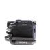 Sony DCR-HC42 MiniDV Handycam NTSC Digital Video Camcorder, Silver thumbnail