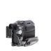 Sony DCR-HC42 MiniDV Handycam NTSC Digital Video Camcorder, Silver thumbnail