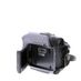 Sony DCR-HC42 MiniDV Handycam NTSC Digital Video Camcorder, Silver thumbnail