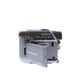 Sony DCR-HC42 MiniDV Handycam NTSC Digital Video Camcorder, Silver thumbnail