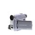 Sony DCR-HC42 MiniDV Handycam NTSC Digital Video Camcorder, Silver thumbnail