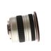 Voigtlander 19-35mm F/3.5-4.5 Ultragon VMV Silver Zoom Lens For Canon EF Mount {77} thumbnail