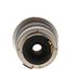 Voigtlander 19-35mm F/3.5-4.5 Ultragon VMV Silver Zoom Lens For Canon EF Mount {77} thumbnail