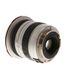 Voigtlander 19-35mm F/3.5-4.5 Ultragon VMV Silver Zoom Lens For Canon EF Mount {77} thumbnail