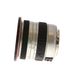 Voigtlander 19-35mm F/3.5-4.5 Ultragon VMV Silver Zoom Lens For Canon EF Mount {77} thumbnail