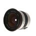 Voigtlander 19-35mm F/3.5-4.5 Ultragon VMV Silver Zoom Lens For Canon EF Mount {77} thumbnail