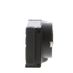 Ricoh GXR Mount A12 for Leica M Mount Lens without Lens Checker thumbnail