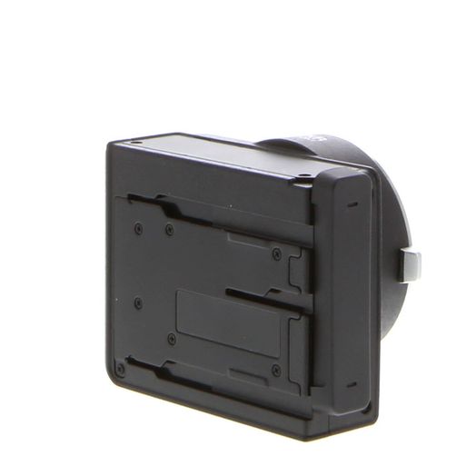 Ricoh GXR Mount A12 for Leica M Mount Lens without Lens Checker