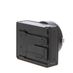 Ricoh GXR Mount A12 for Leica M Mount Lens without Lens Checker thumbnail