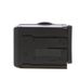 Ricoh GXR Mount A12 for Leica M Mount Lens without Lens Checker thumbnail