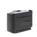 Ricoh GXR Mount A12 for Leica M Mount Lens without Lens Checker thumbnail