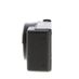 Ricoh GXR Mount A12 for Leica M Mount Lens without Lens Checker thumbnail
