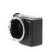 Ricoh GXR Mount A12 for Leica M Mount Lens without Lens Checker thumbnail