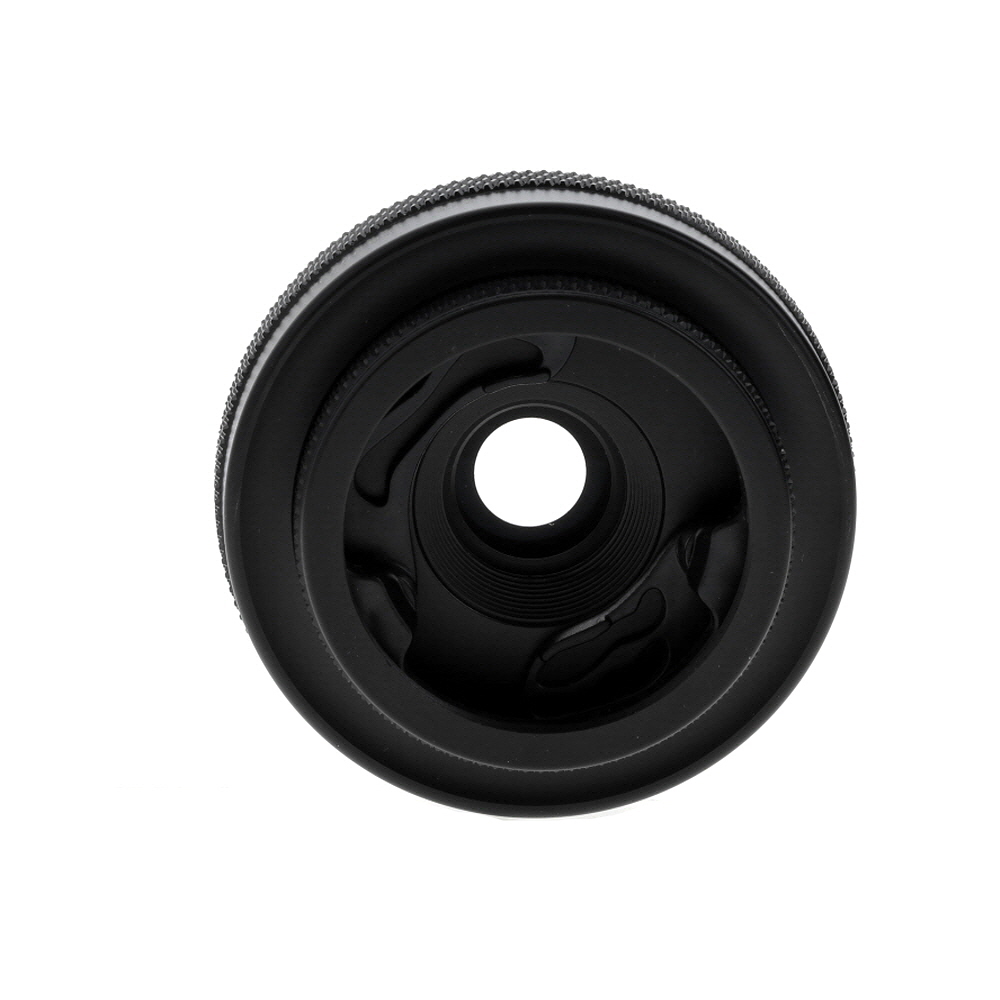 Lensbaby Sol 45mm f/3.5 for Canon EOS EF-Mount