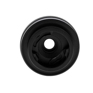 Lensbaby Sol 45mm f/3.5 for Canon EOS EF-Mount