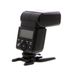 Flashpoint Zoom-Mini TTL R2s Flash with Integrated R2 Radio Transceiver for Sony Multi-Interface Shoe [GN80] {Bounce, Swivel, Zoom} Uses 2x AA Batteries thumbnail