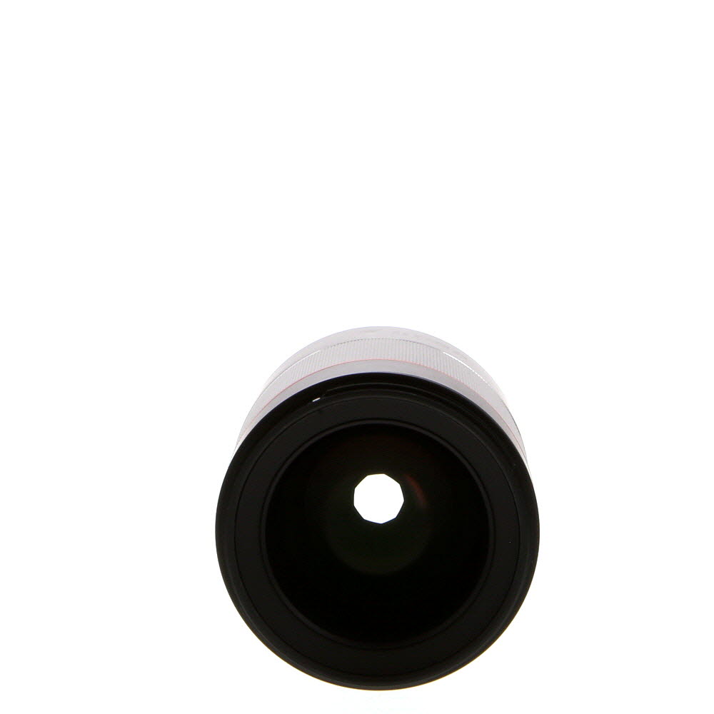 Samyang AF 50mm f/1.4 FE Full-Frame Autofocus Lens for Sony E-Mount, Black