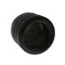 02 thumbnail