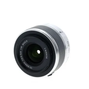 Used Photography Gear - Buy & Sell