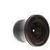 Zeiss Milvus 15mm f/2.8 Distagon ZE T* Manual Focus Lens for Canon EF-Mount {95}  thumbnail