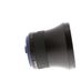 Zeiss Milvus 15mm f/2.8 Distagon ZE T* Manual Focus Lens for Canon EF-Mount {95}  thumbnail