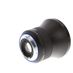 Zeiss Milvus 15mm f/2.8 Distagon ZE T* Manual Focus Lens for Canon EF-Mount {95}  thumbnail