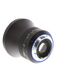 Zeiss Milvus 15mm f/2.8 Distagon ZE T* Manual Focus Lens for Canon EF-Mount {95}  thumbnail