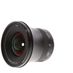 Zeiss Milvus 15mm f/2.8 Distagon ZE T* Manual Focus Lens for Canon EF-Mount {95}  thumbnail