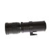 Opteka 420-800mm F/8.3-16 Fixed Aperture HD2 Super Telephoto /Requires T-Mount Lens {62} thumbnail