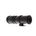 Opteka 420-800mm F/8.3-16 Fixed Aperture HD2 Super Telephoto /Requires T-Mount Lens {62} thumbnail
