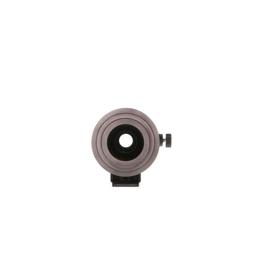 Opteka 420-800mm F/8.3-16 Fixed Aperture HD2 Super Telephoto