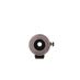 Opteka 420-800mm F/8.3-16 Fixed Aperture HD2 Super Telephoto /Requires T-Mount Lens {62} thumbnail