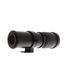 Opteka 420-800mm F/8.3-16 Fixed Aperture HD2 Super Telephoto /Requires T-Mount Lens {62} thumbnail