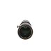 Opteka 420-800mm F/8.3-16 Fixed Aperture HD2 Super Telephoto /Requires T-Mount Lens {62} thumbnail