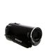 Sony HDR-CX290 HD Handycam Camcorder, Black thumbnail