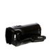 Sony HDR-CX290 HD Handycam Camcorder, Black thumbnail