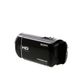 Sony HDR-CX290 HD Handycam Camcorder, Black thumbnail