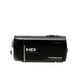 Sony HDR-CX290 HD Handycam Camcorder, Black thumbnail