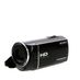 Sony HDR-CX290 HD Handycam Camcorder, Black thumbnail