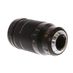 Panasonic Leica Lumix 50-200mm f/2.8-4.0 DG Vario-Elmarit ASPH. Power O.I.S. Lens for MFT (Micro Four Thirds), Black {67} thumbnail