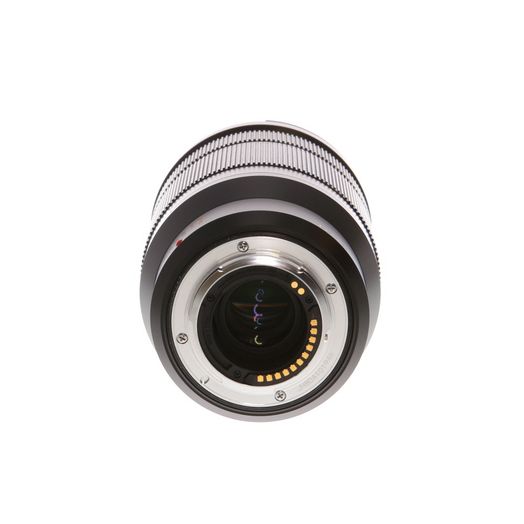 Panasonic Leica Lumix Vario-Elmarit Lens - Thumbnail 4