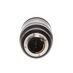 Panasonic Leica Lumix 50-200mm f/2.8-4.0 DG Vario-Elmarit ASPH. Power O.I.S. Lens for MFT (Micro Four Thirds), Black {67} thumbnail