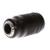 Panasonic Leica Lumix 50-200mm f/2.8-4.0 DG Vario-Elmarit ASPH. Power O.I.S. Lens for MFT (Micro Four Thirds), Black {67} thumbnail