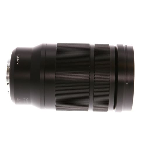 Panasonic Leica Lumix Vario-Elmarit Lens - Thumbnail 3